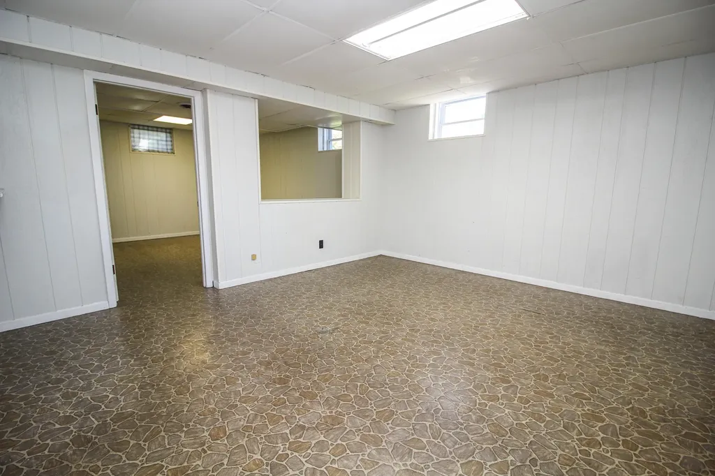 57436 Gearharts Landing Road Fabius Township MI 49093