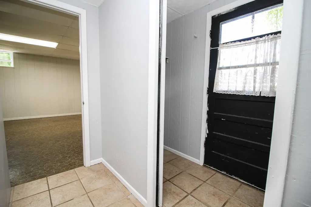 57436 Gearharts Landing Road Fabius Township MI 49093