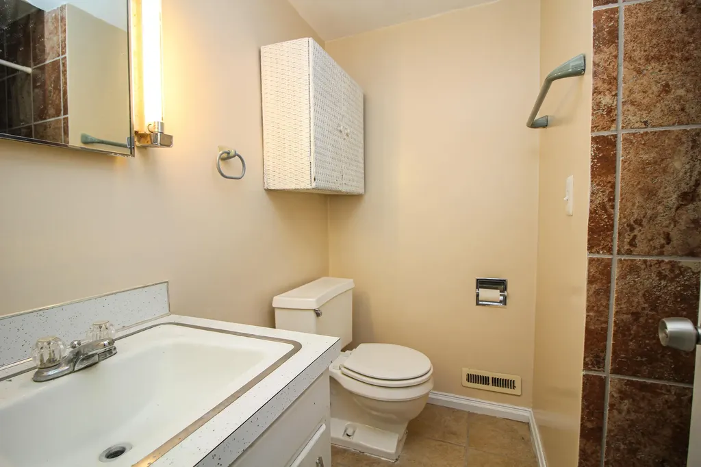 57436 Gearharts Landing Road Fabius Township MI 49093