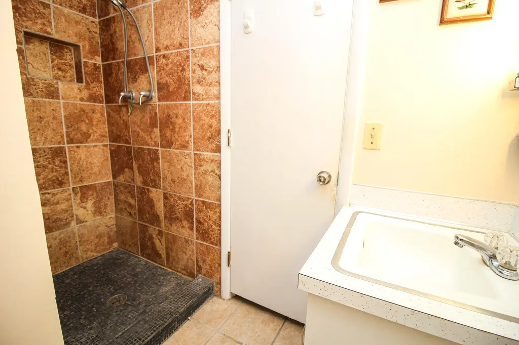 57436 Gearharts Landing Road Fabius Township MI 49093