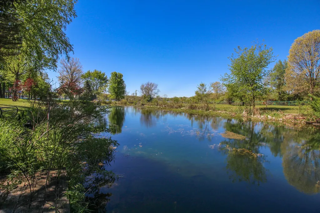 57436 Gearharts Landing Road Fabius Township MI 49093