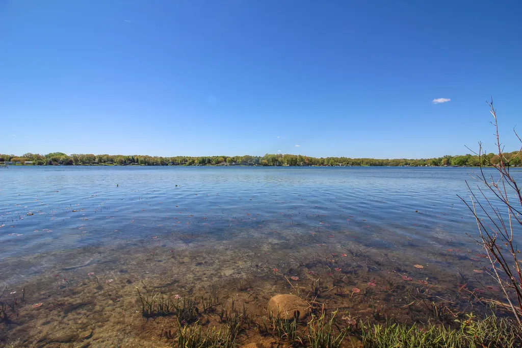 57436 Gearharts Landing Road Fabius Township MI 49093