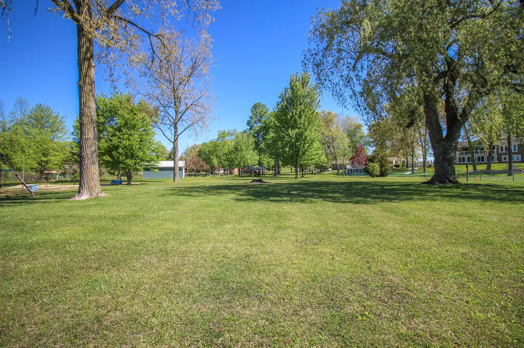 57436 Gearharts Landing Road Fabius Township MI 49093