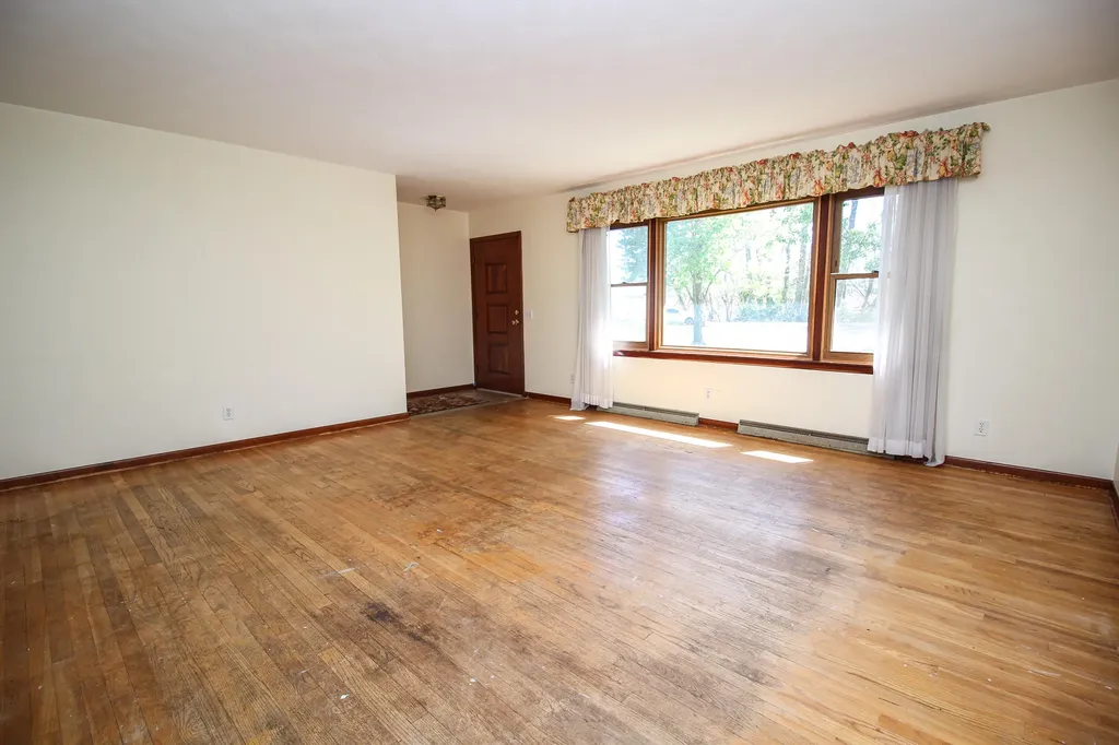 57436 Gearharts Landing Road Fabius Township MI 49093