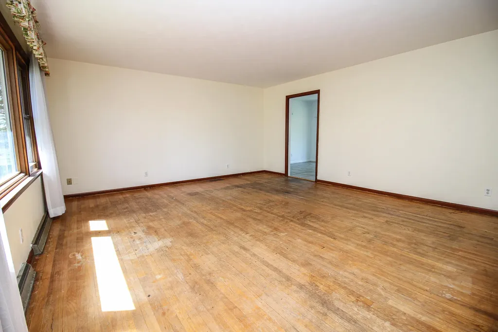 57436 Gearharts Landing Road Fabius Township MI 49093