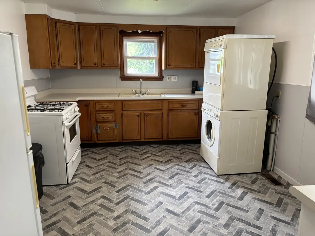 202 N Clay Street Sturgis City MI 49091