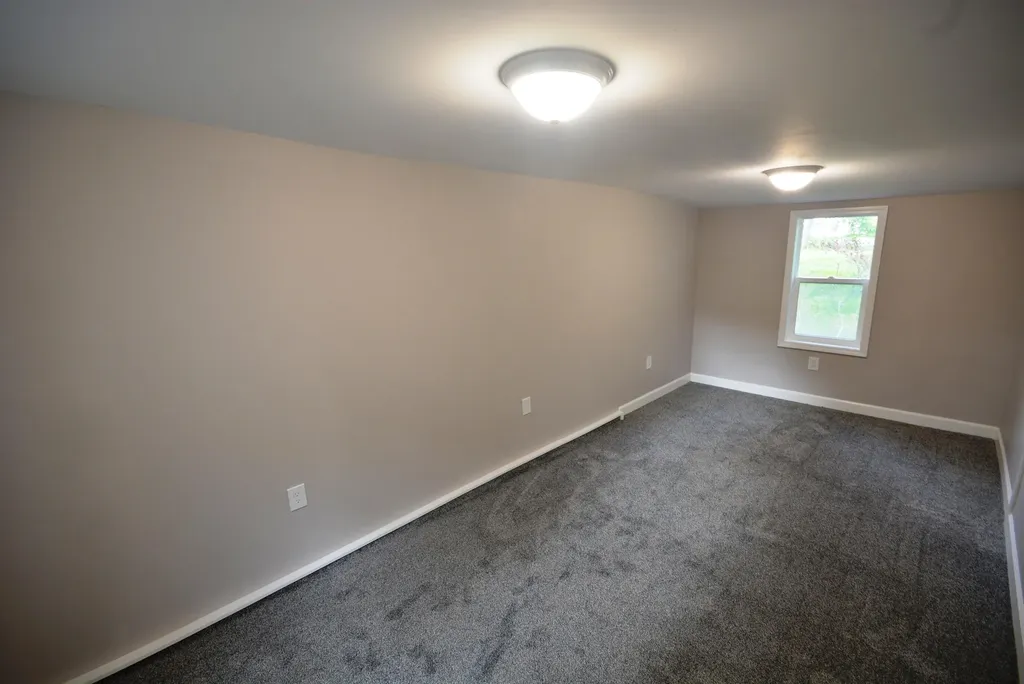 822 N Berrien Street Albion City MI 49224