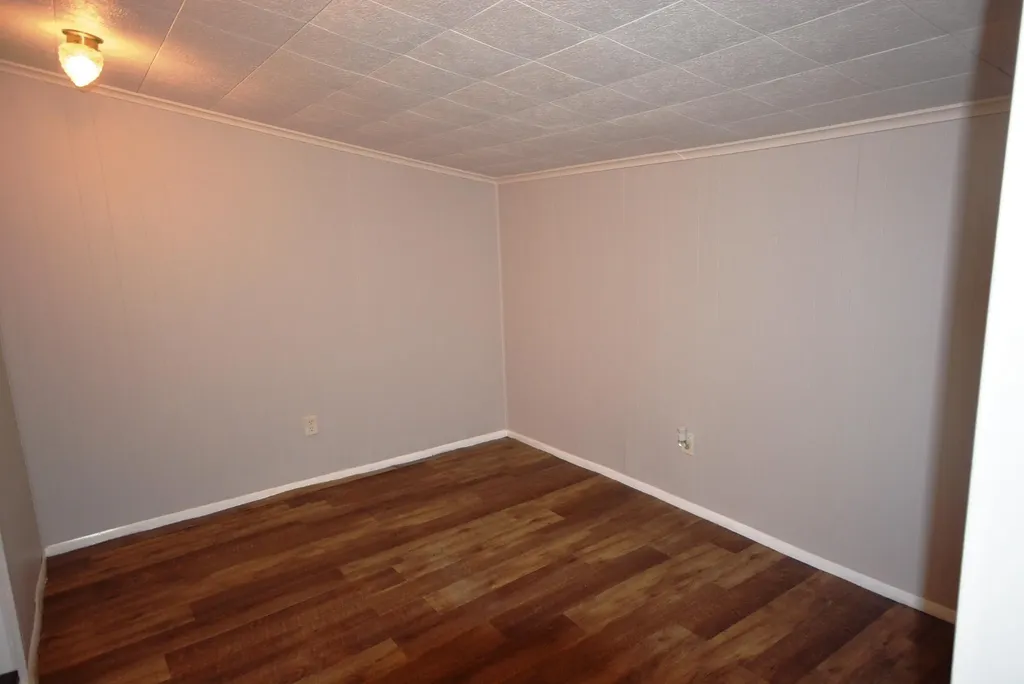 117 E North Street Albion City MI 49224
