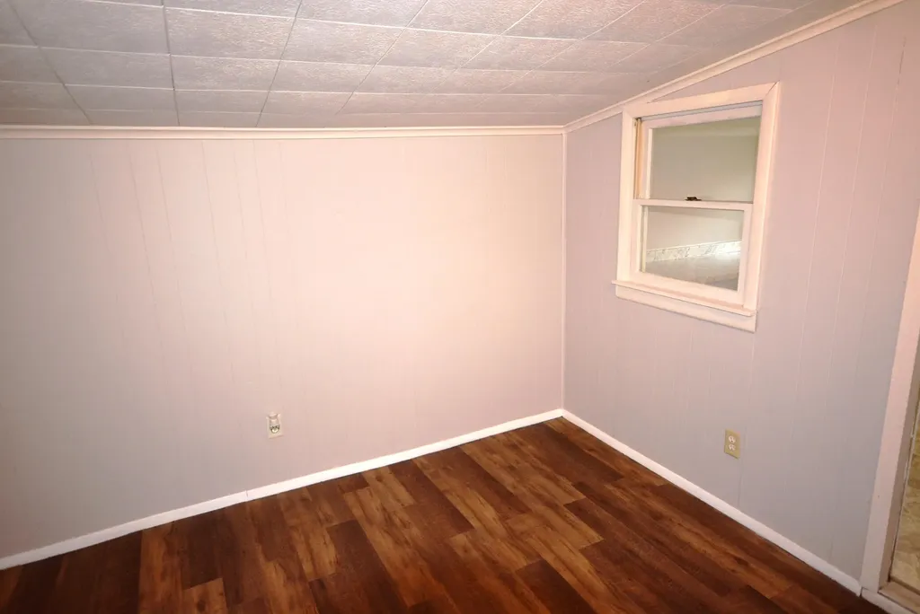 117 E North Street Albion City MI 49224