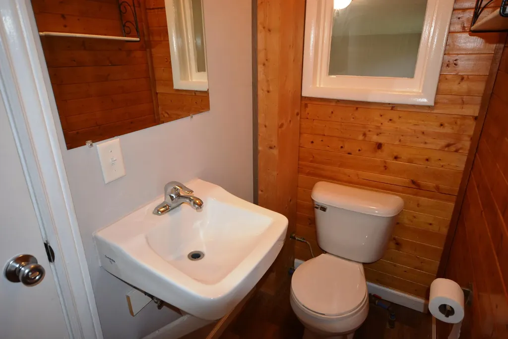 117 E North Street Albion City MI 49224