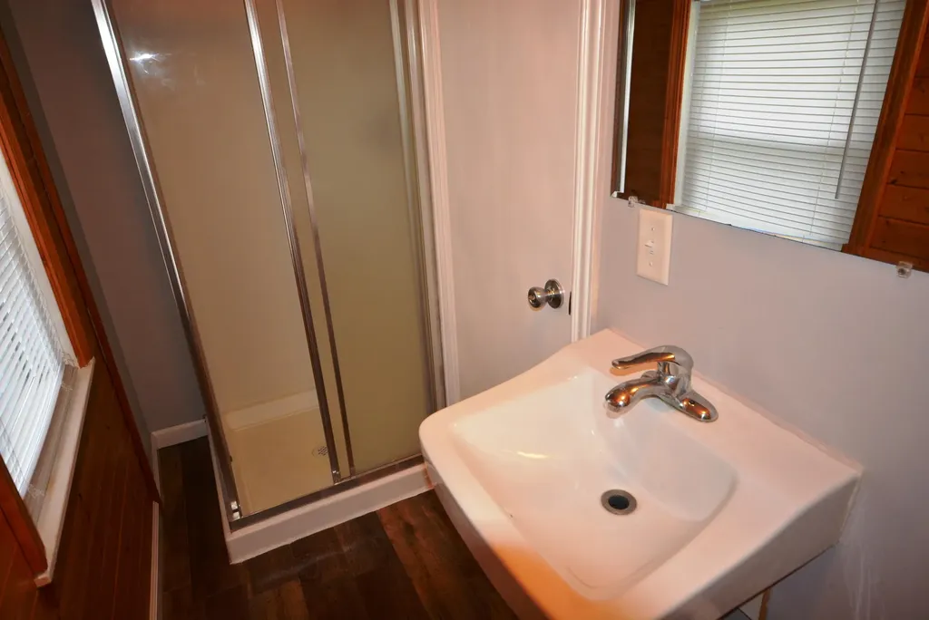 117 E North Street Albion City MI 49224