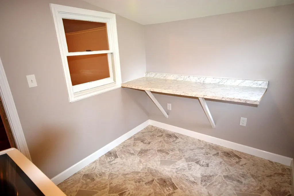 117 E North Street Albion City MI 49224