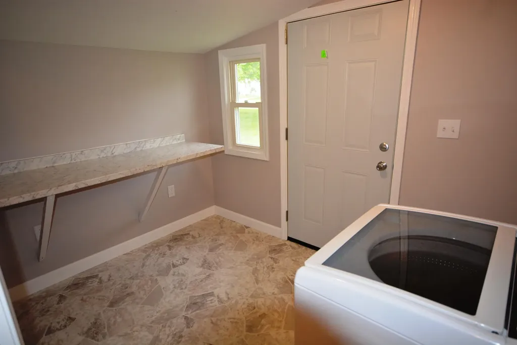 117 E North Street Albion City MI 49224