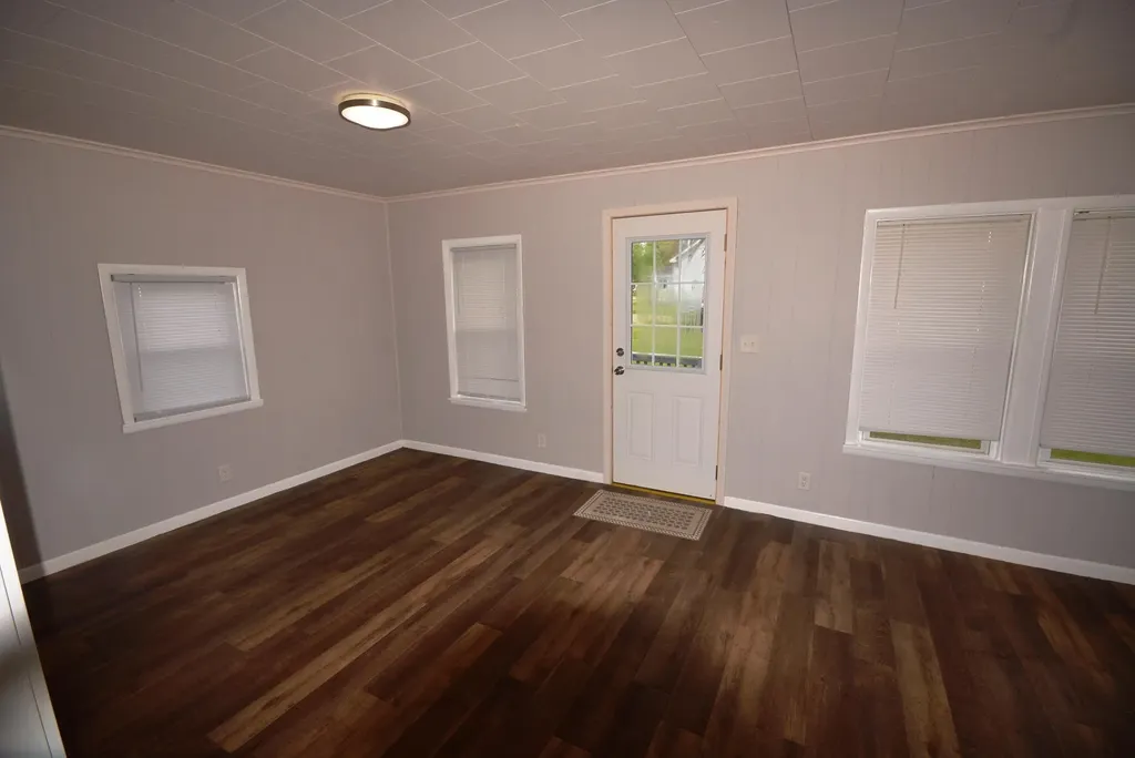 117 E North Street Albion City MI 49224