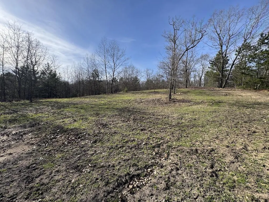 7584 Railroad Grade Nester Township MI 48624