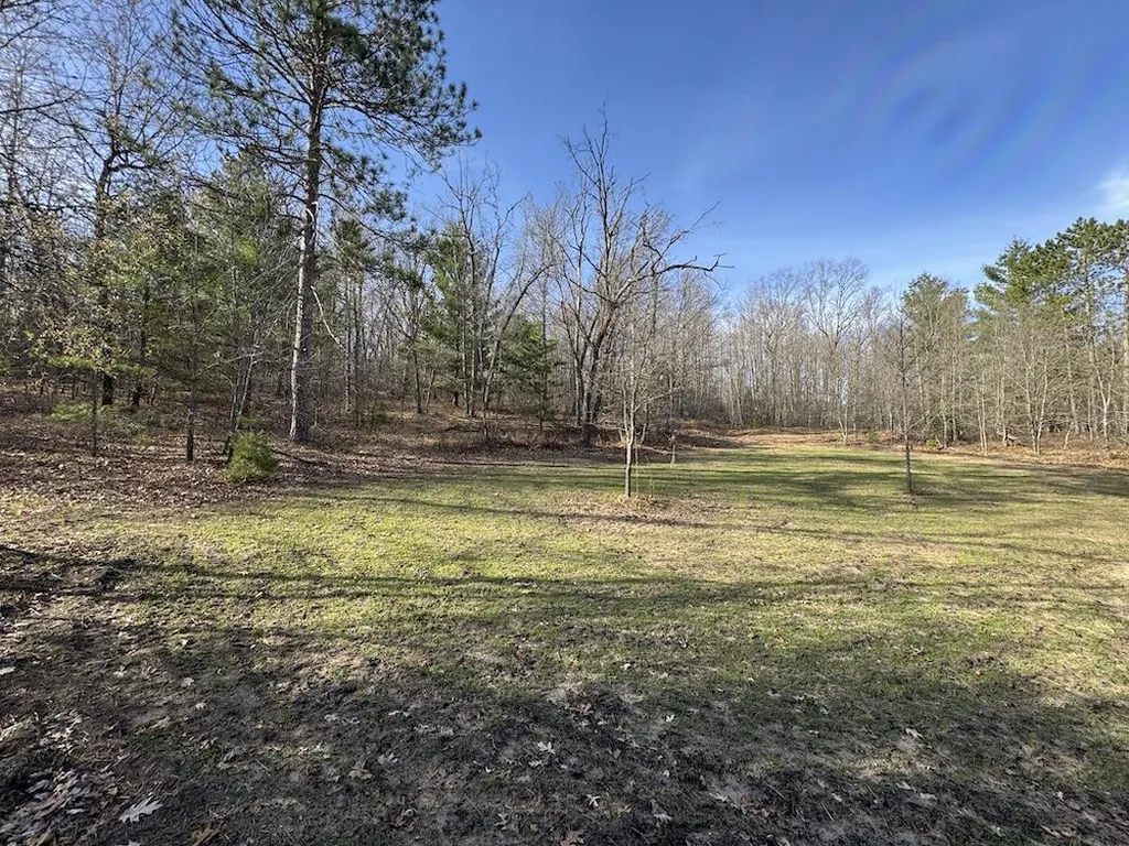 7584 Railroad Grade Nester Township MI 48624