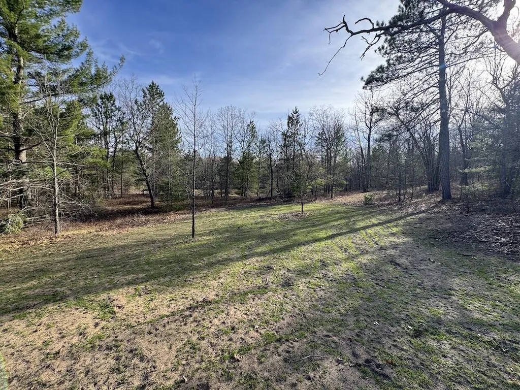 7584 Railroad Grade Nester Township MI 48624