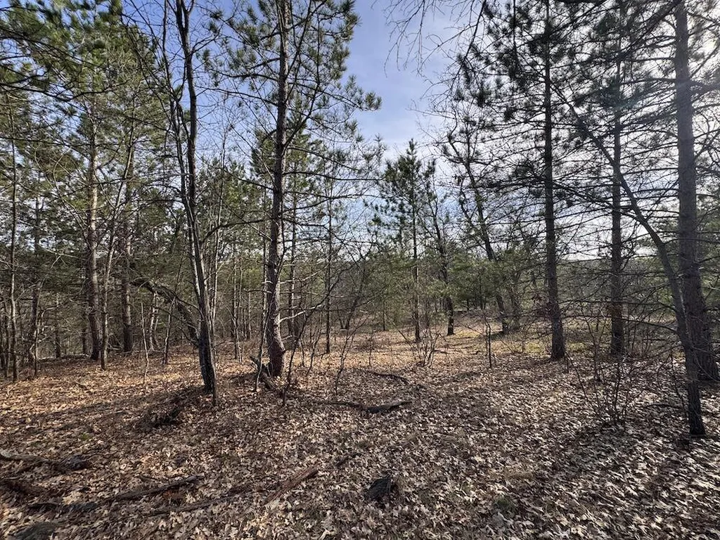 7584 Railroad Grade Nester Township MI 48624