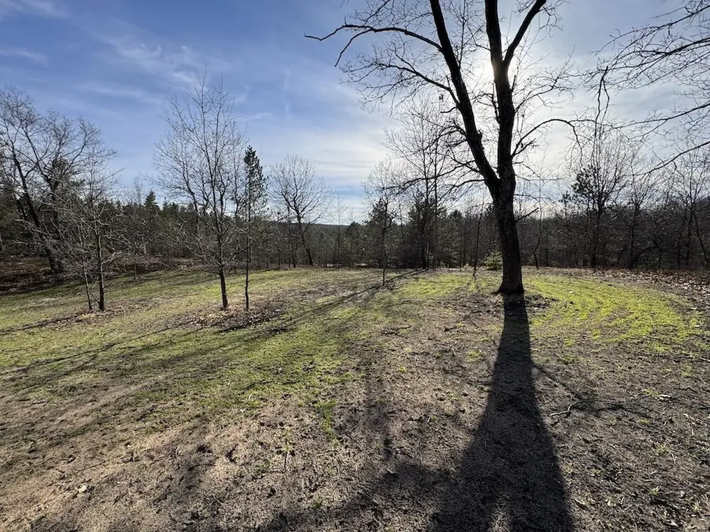 7584 Railroad Grade Nester Township MI 48624