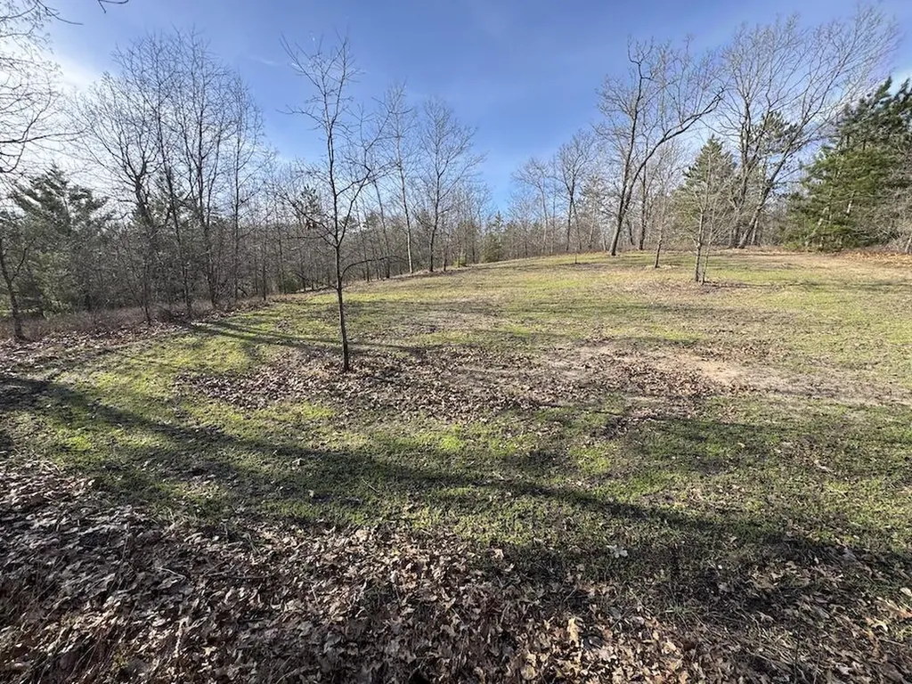 7584 Railroad Grade Nester Township MI 48624