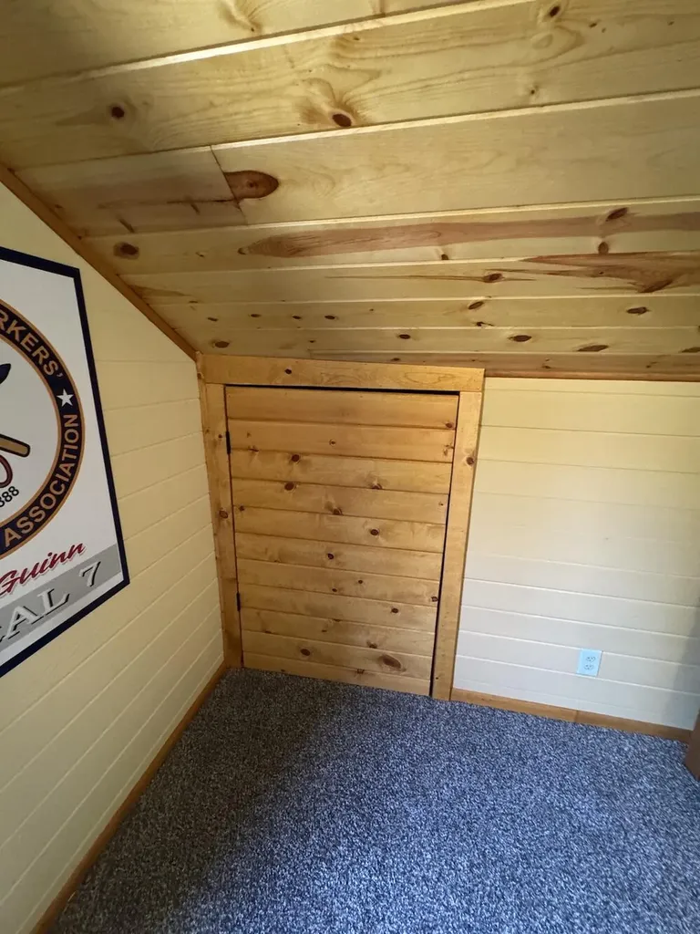 7584 Railroad Grade Nester Township MI 48624