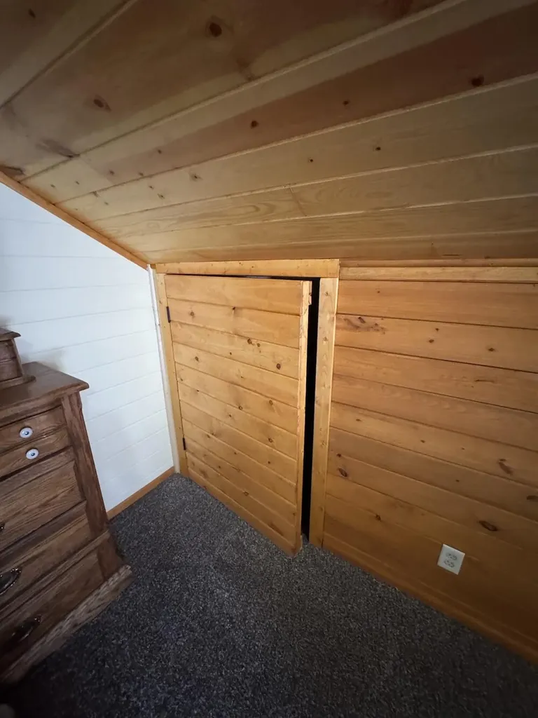 7584 Railroad Grade Nester Township MI 48624