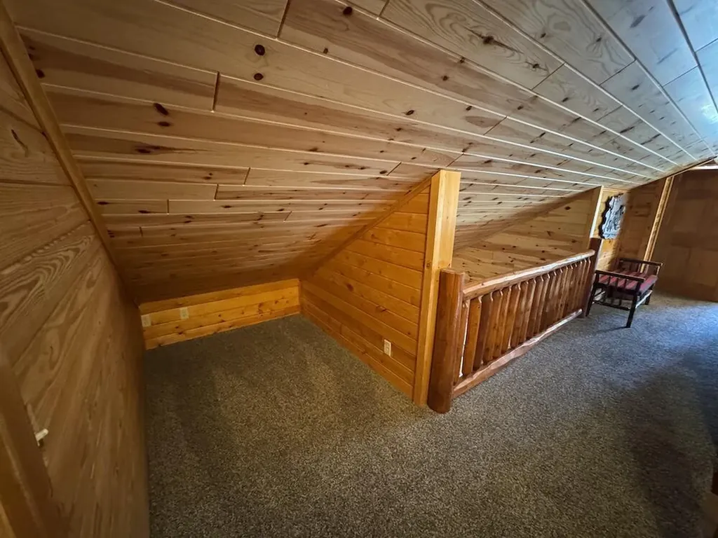 7584 Railroad Grade Nester Township MI 48624
