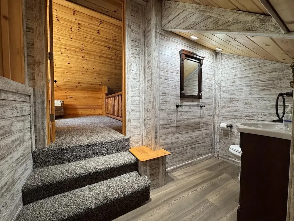 7584 Railroad Grade Nester Township MI 48624