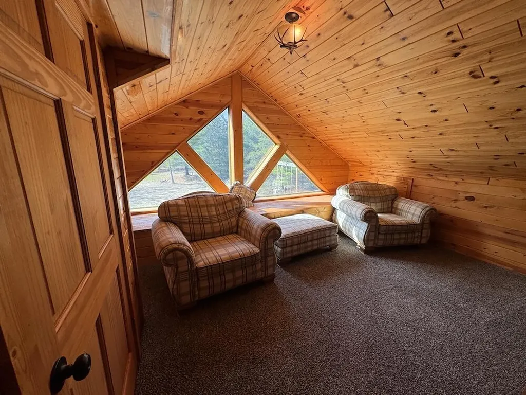 7584 Railroad Grade Nester Township MI 48624
