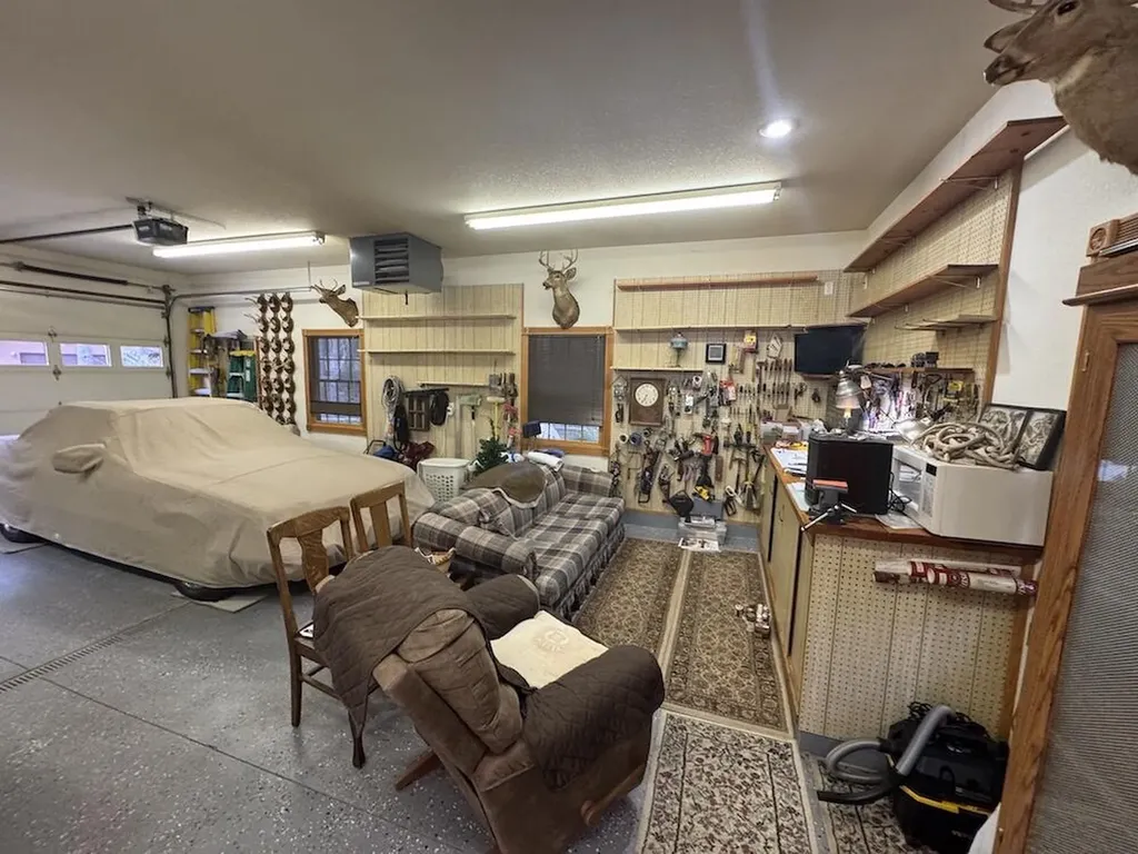 850 Jessica Lane Cumming Township MI 48654