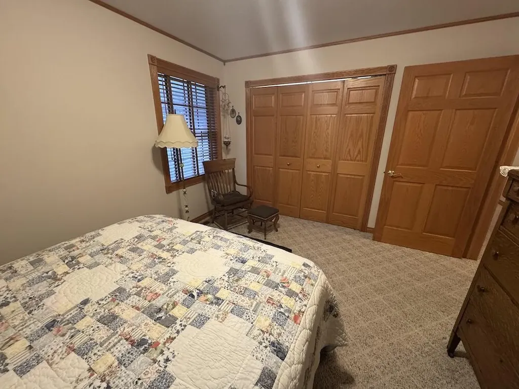 850 Jessica Lane Cumming Township MI 48654