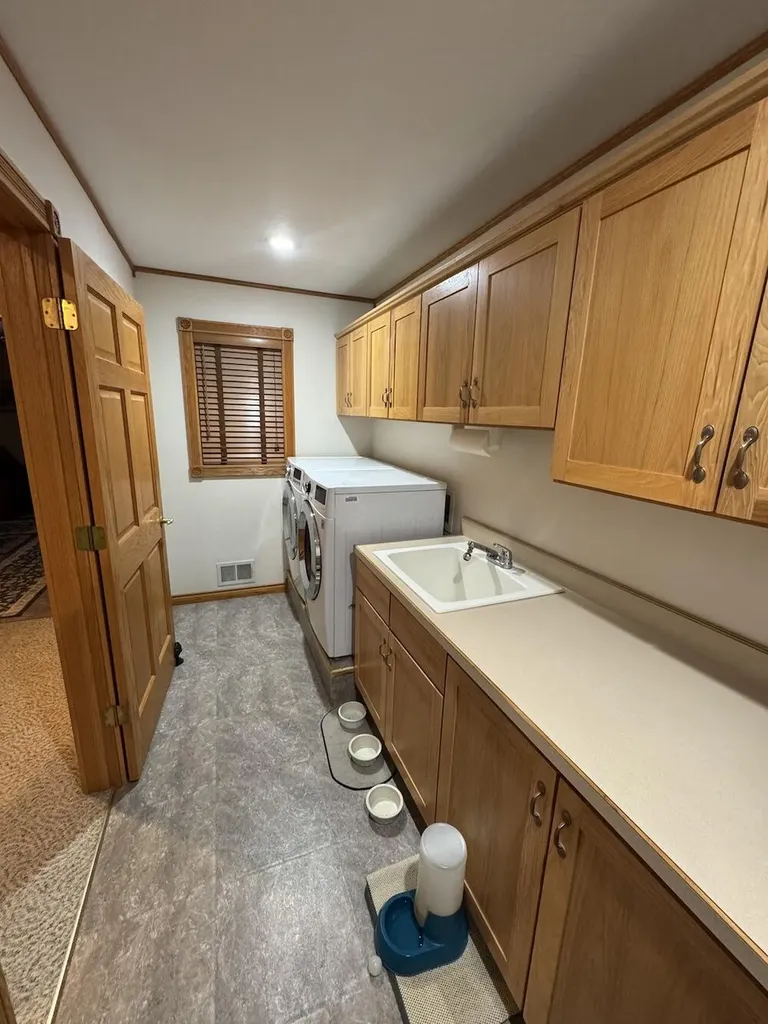 850 Jessica Lane Cumming Township MI 48654