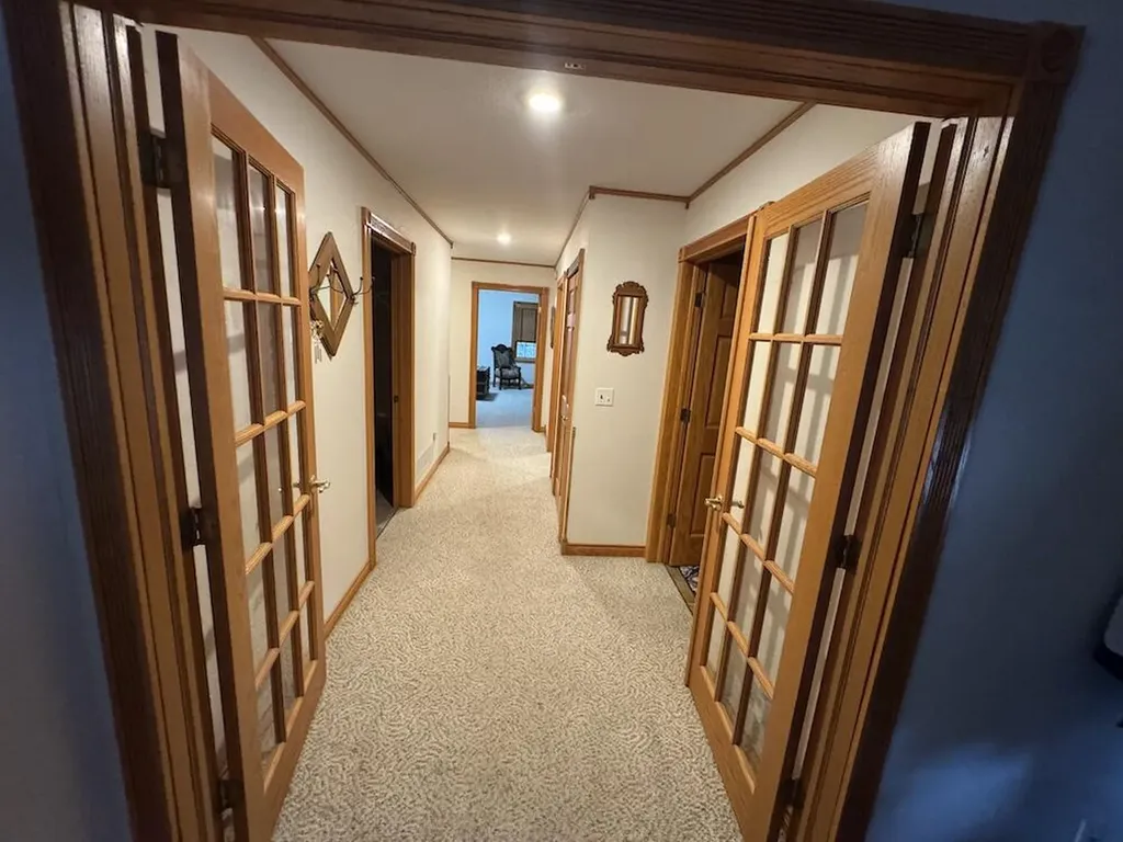 850 Jessica Lane Cumming Township MI 48654