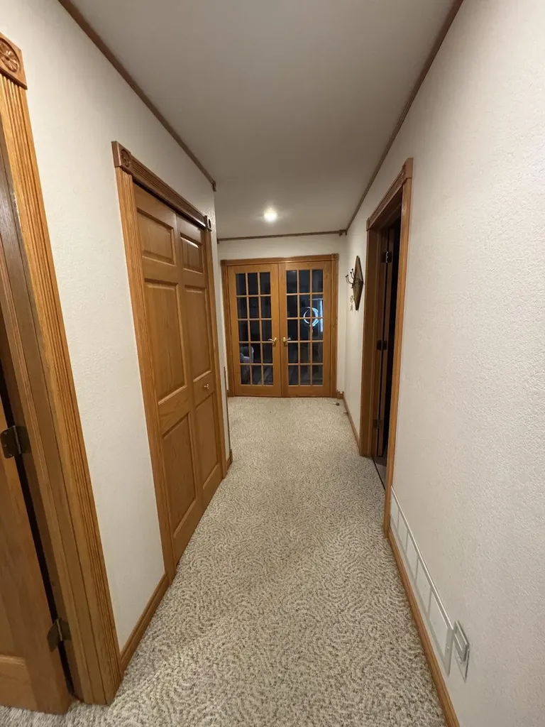 850 Jessica Lane Cumming Township MI 48654
