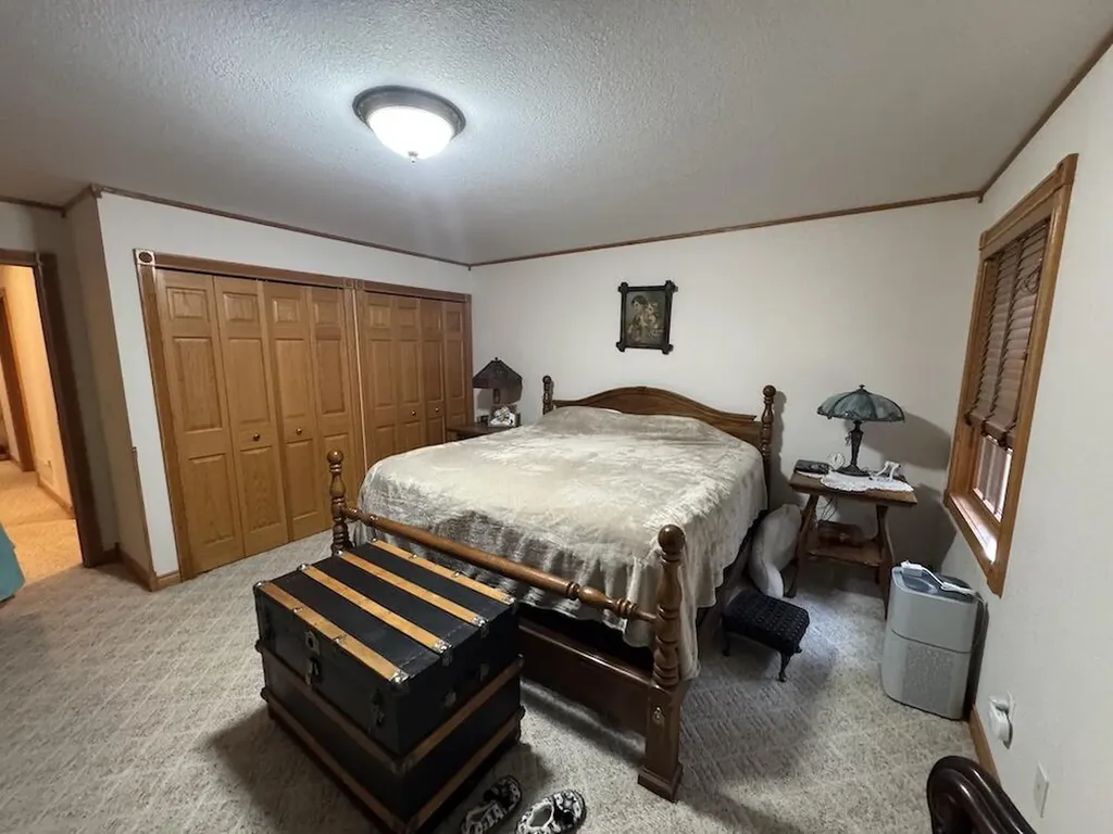 850 Jessica Lane Cumming Township MI 48654