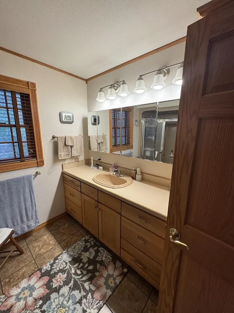 850 Jessica Lane Cumming Township MI 48654