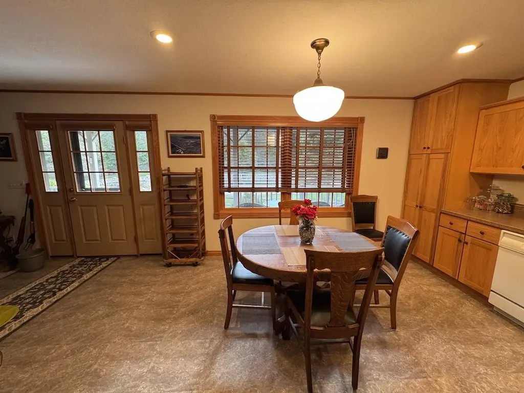 850 Jessica Lane Cumming Township MI 48654