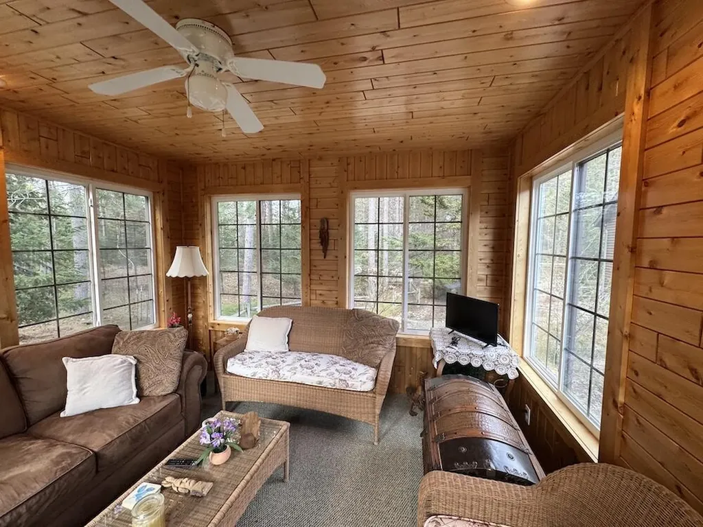 850 Jessica Lane Cumming Township MI 48654