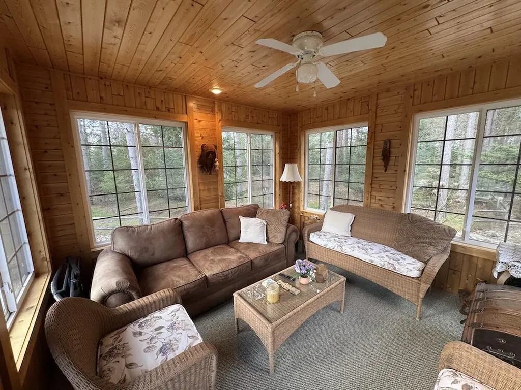850 Jessica Lane Cumming Township MI 48654