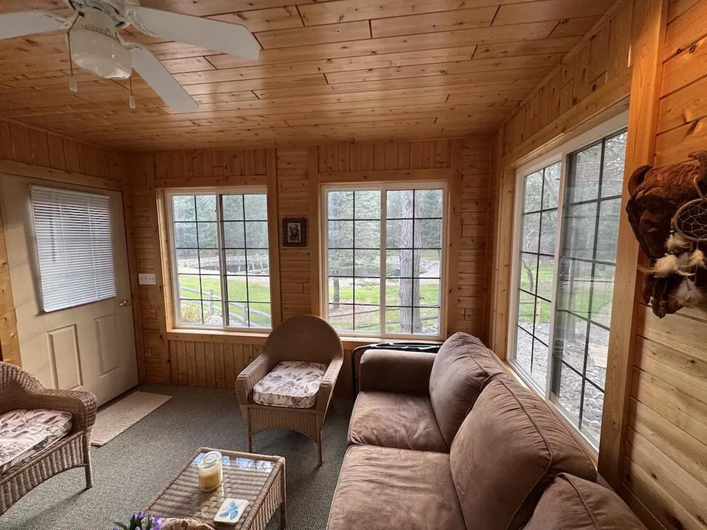 850 Jessica Lane Cumming Township MI 48654