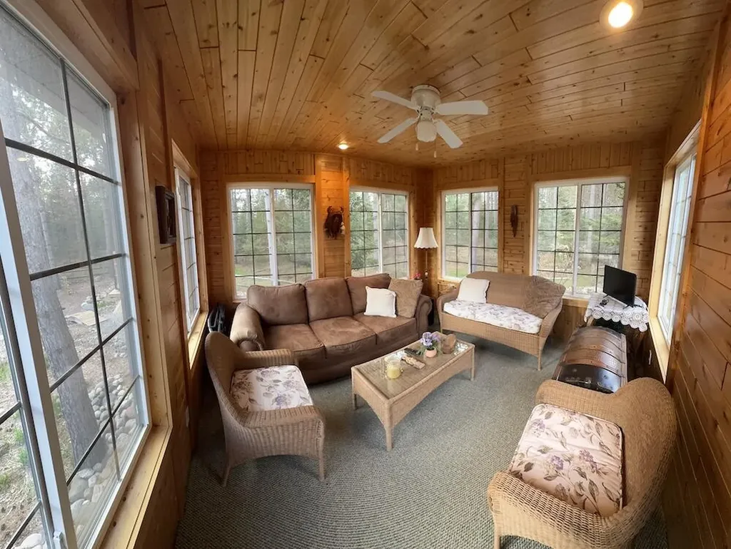 850 Jessica Lane Cumming Township MI 48654
