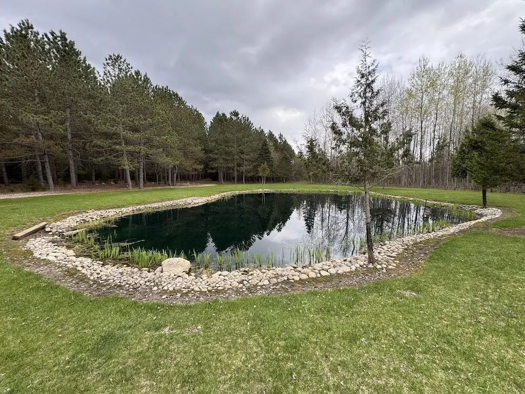 850 Jessica Lane Cumming Township MI 48654