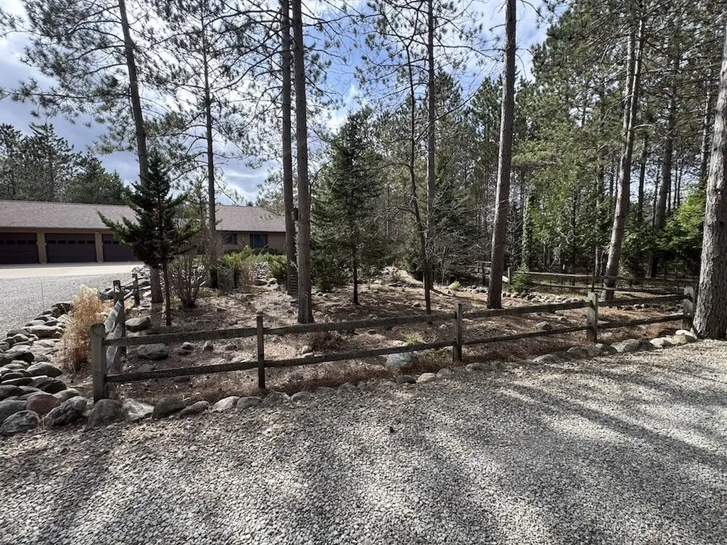 850 Jessica Lane Cumming Township MI 48654