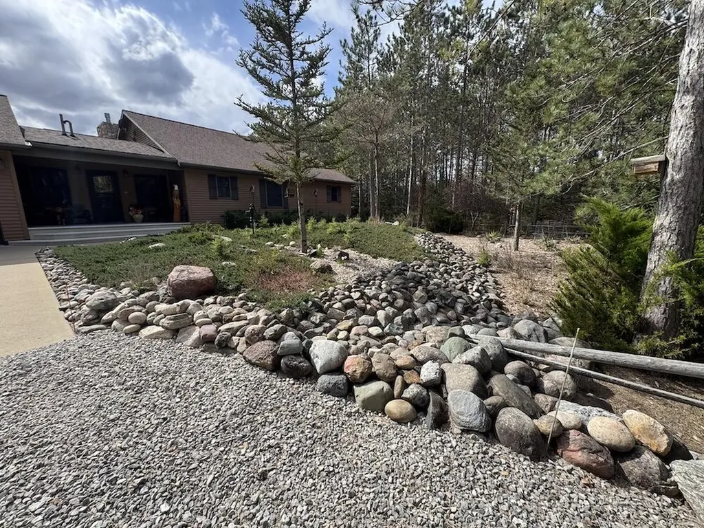 850 Jessica Lane Cumming Township MI 48654