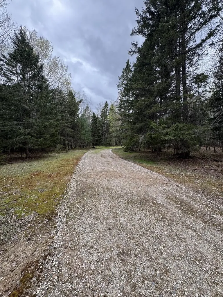 850 Jessica Lane Cumming Township MI 48654