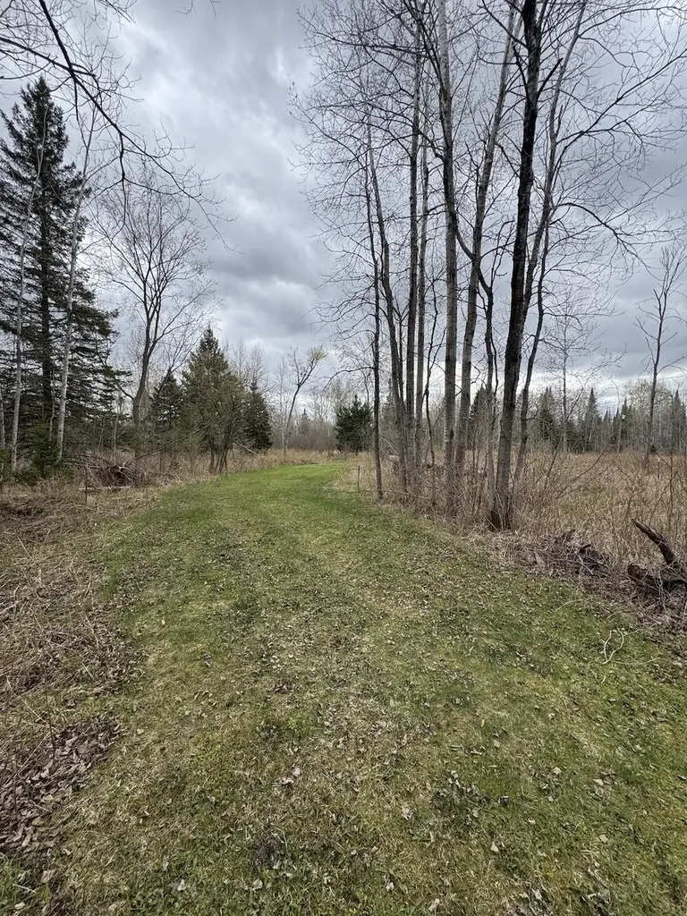 850 Jessica Lane Cumming Township MI 48654