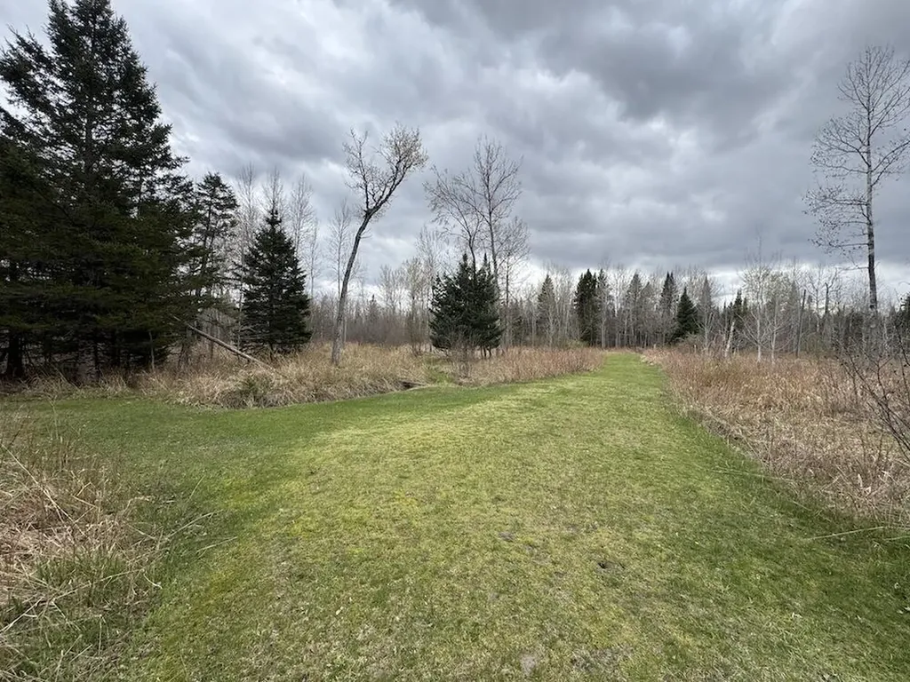 850 Jessica Lane Cumming Township MI 48654