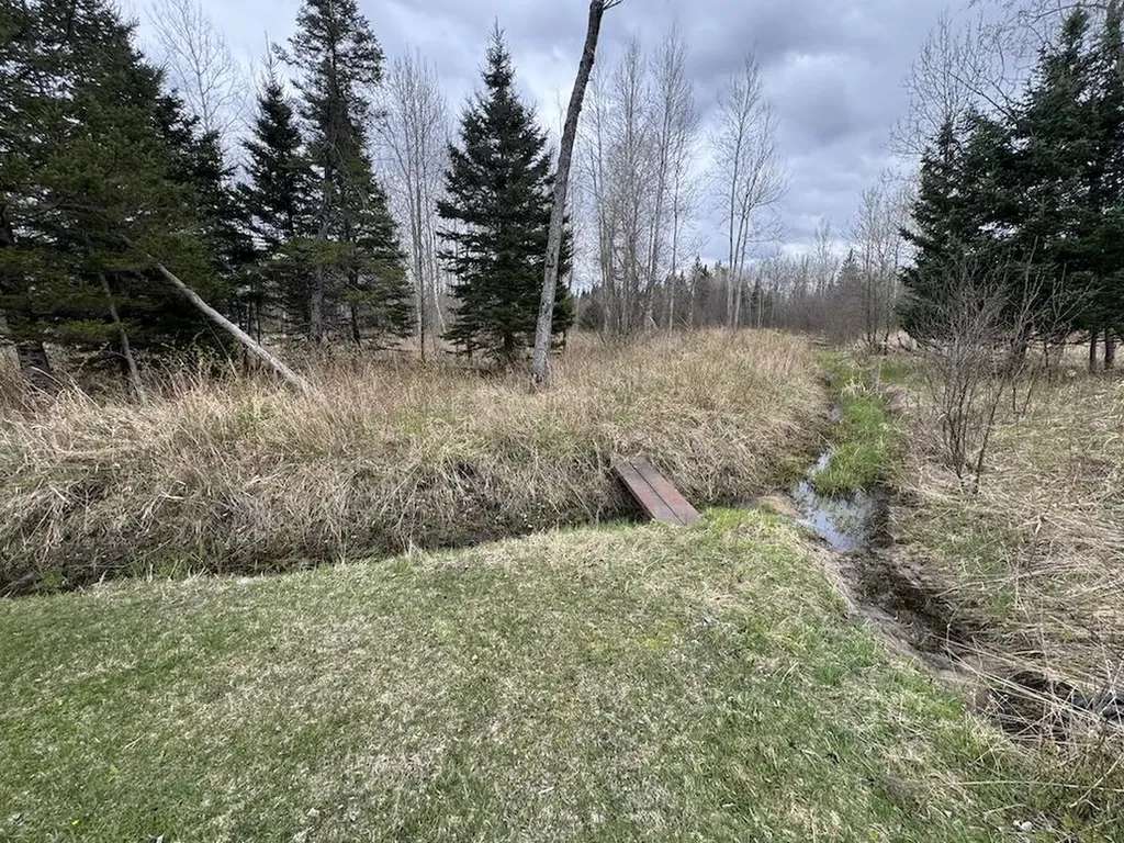 850 Jessica Lane Cumming Township MI 48654