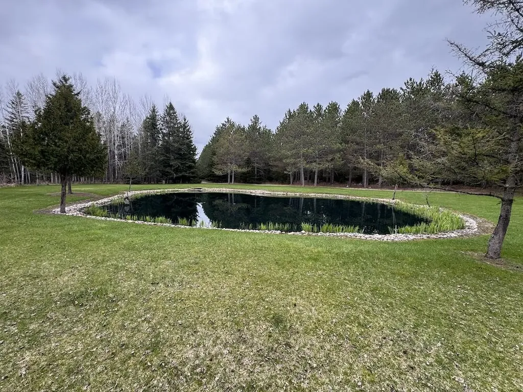850 Jessica Lane Cumming Township MI 48654