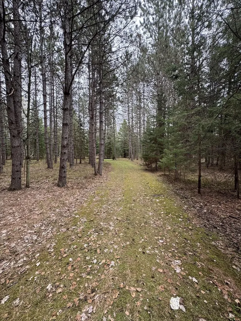 850 Jessica Lane Cumming Township MI 48654